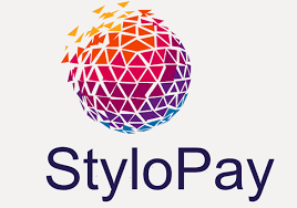 6stylo pay logo